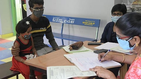 கோப்புப் படம்