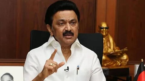 வெ.தங்கராஜ்