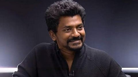 விக்ரம் Vs பீஸ்ட் - ஒப்பீட்டுப் பார்வையில் இயக்குநர் நெல்சன் ‘தாக்கப்படுவது’ சரியா?