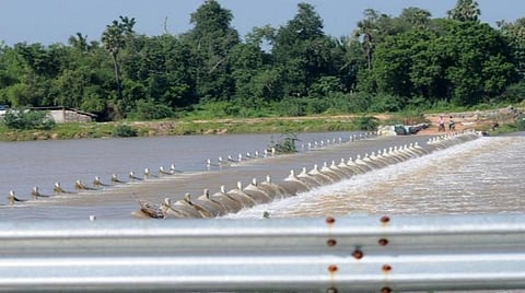 ஏழு பெண்களின் மரணம்: பெருஞ்சோகம், பேரவமானம்!