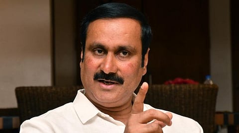கோப்புப்படம் | படம்: பி.வேளாங்கன்னி ராஜ்