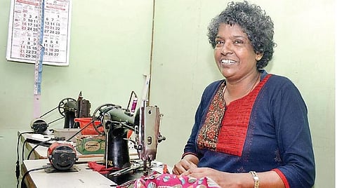 விஜி