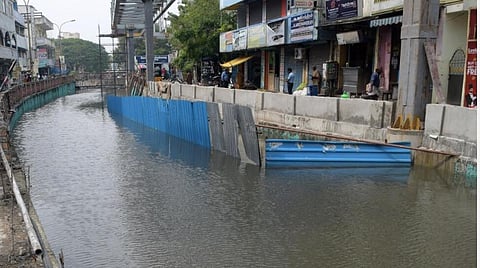 கோப்புப் படம்
