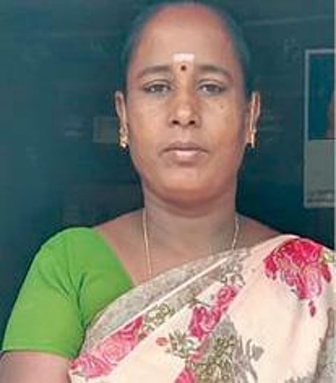 சீத்தா