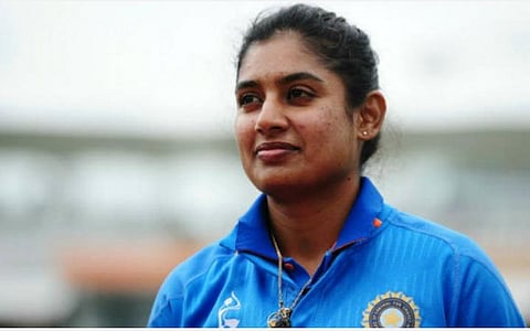 சேதி தெரியுமா?