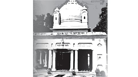 கபீர் ஏன் இன்றைய இந்தியாவுக்குத் தேவைப்படுகிறார்?