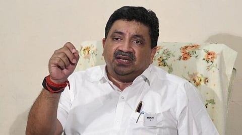 குடும்பத் தலைவிகளுக்கு விரைவில் ரூ.1000 உரிமைத்தொகை: அமைச்சர் பழனிவேல் தியாகராஜன் தகவல்