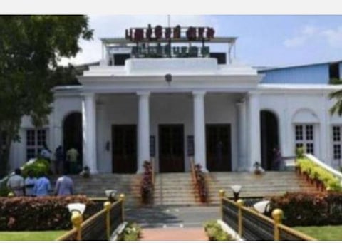 புதுச்சேரி மாநில தேர்தல் ஆணைய வலைதளத்தில் இறுதி வாக்காளர் பட்டியல் பதிவேற்றம்