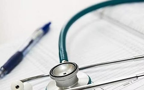 நீட் விண்ணப்பத்தில் திருத்தம் செய்ய இன்று கடைசி