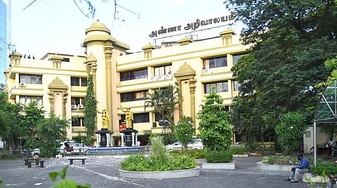 திமுக சார்பில் ஜூலை 3-ம் தேதி நகர்ப்புற உள்ளாட்சி பிரதிநிதிகள் மாநாடு - துரைமுருகன் அறிவிப்பு