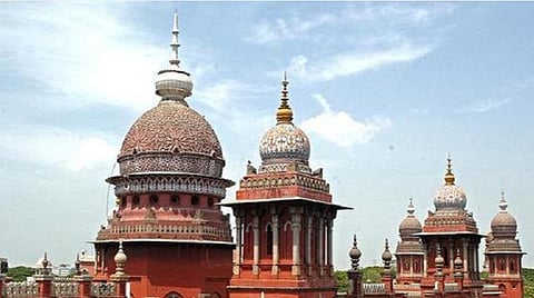 ஆருத்ரா கோல்டு நிறுவனத்தின் இயக்குநர் முன்ஜாமீன் தள்ளுபடி