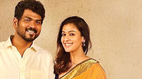 பேசு பெண்ணே! - 3 | ஒரு முறைதான் பூக்குமா காதல்?