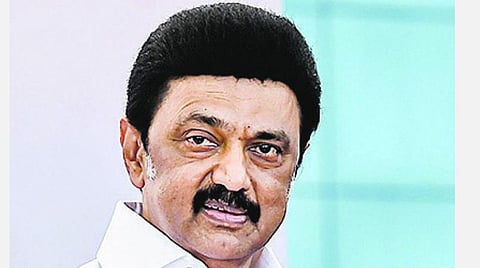 “இலங்கைத் தமிழர்களின் கோரிக்கைகள் குறித்து உரிய நடவடிக்கை” - உலக அகதிகள் தினத்தில் ஸ்டாலின் உறுதி