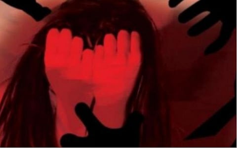 ஸ்ரீவில்லிபுத்தூர் | போக்ஸோ வழக்கில் இளைஞருக்கு 10 ஆண்டு சிறை