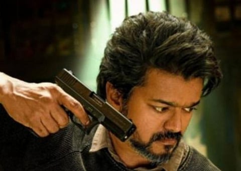 ‘மாஸ்’ மட்டும் அல்ல... விஜய்யிடம் ரசிகர்கள் எதிர்பார்ப்பது என்ன? | விஜய் பிறந்தநாள் சிறப்புப் பகிர்வு