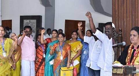 படங்கள்: ஆர்.அசோக்