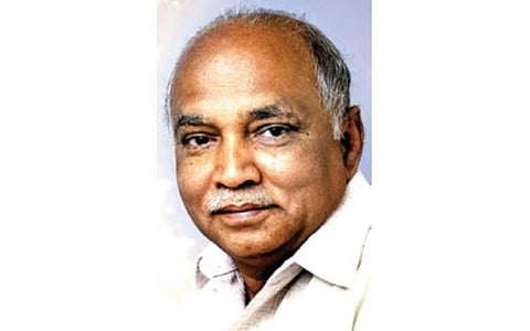 360: வெ.ஜீவானந்தம் நினைவுக் கருத்தரங்கு