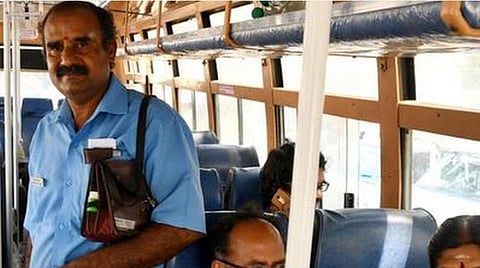கட்டணமில்லா பயண சேவை பேருந்துகள் | வசூல் சரிந்ததால் பேட்டா குறைந்தது - வருத்தத்தில் ஊழியர்கள்