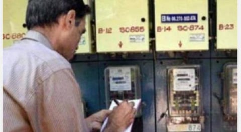 பிரதிநிதித்துவப் படம்.