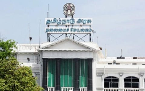 டாஸ்மாக்போல வருமானம் கொட்டினால்தான் வனத்துறை மீது அக்கறை காட்டுவீர்களா? - அந்நிய மரங்கள் விவகாரத்தில் அரசுக்கு உயர் நீதிமன்றம் கேள்வி