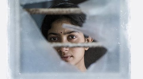 ஜூலை 15-ல் வெளியாகிறது சாய் பல்லவியின் ‘கார்கி’