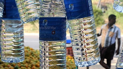கோப்புப்படம்