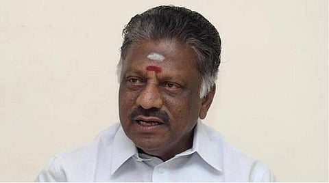 பொதுக்குழுவில் ஓபிஎஸ்ஸை கட்சியை விட்டு நீக்க திட்டமா? - உறுப்பினர்களுக்கு அழைப்புக் கடிதம் அனுப்பும் பணி தீவிரம்