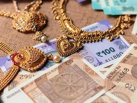 தங்க நகைக் கடன்: வாங்குவது எளிது ஆனால்... கவனிக்க வேண்டிய முக்கிய அம்சங்கள்