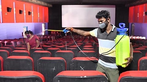 பிரதிநிதித்துவப்படம்
