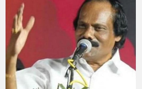 25 ஆண்டுகளுக்கு பிறகு லியோனி