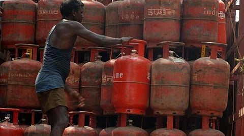 பிரதிநிதித்துவப் படம்.