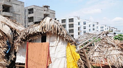 பிரதிநித்துவப்படம்