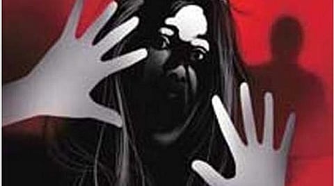 திட்டக்குடி அருகே சிறுமியை கூட்டுப் பாலியல் வன்கொடுமை செய்ததாக 3 சிறுவர்கள் கைது