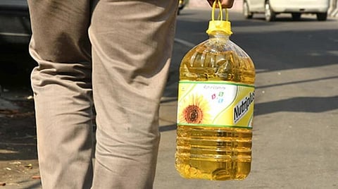 பிரதிநிதித்துவப்படம்