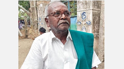 செ.நல்லசாமி