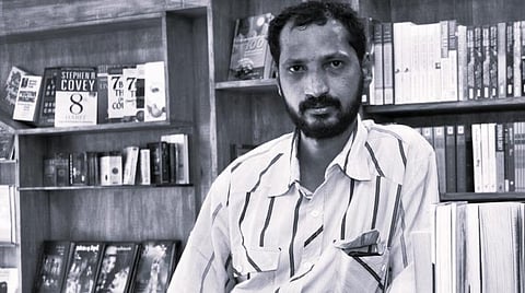 ‘திரைப்பட பாடலாசிரியர்களுக்கு சுதந்திரம் கொடுங்கள்’ - விவாதமும் சில பார்வைகளும்