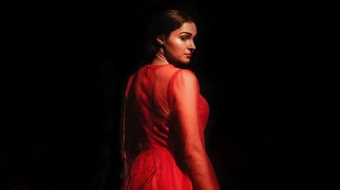 விநாயகர் சதுர்த்திக்கு வெளியாகிறது மிஷ்கினின் பிசாசு 2
