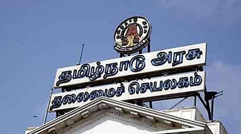 தொடரும் மலக்குழி மரணங்கள்: தடை சட்டத்தை அமல்படுத்த மாவட்ட கண்காணிப்பு குழு மாற்றியமைப்பு