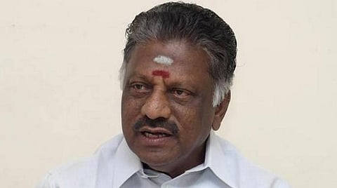 "இபிஎஸ் உட்பட 22 பேர் நீக்கம்" - ஓபிஎஸ் 'பதிலடி' அறிவிப்பு