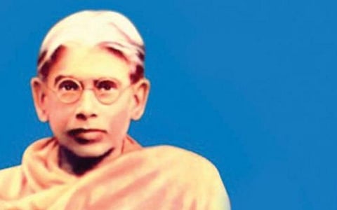 மறைமலையடிகள் நினைவு இல்லம் அமைப்பது எப்போது? - தமிழக முதல்வர் தனிகவனம் செலுத்தி நடவடிக்கை எடுக்க வேண்டுகோள்