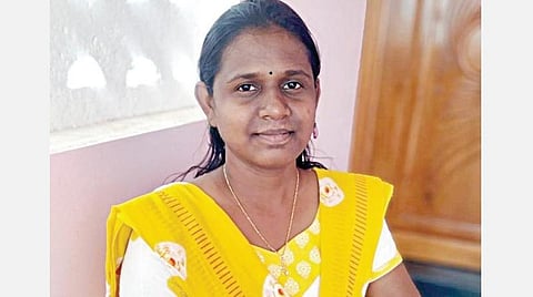கதை நேரம்: வீடெங்கும் வெளிச்சம் பரவட்டும்