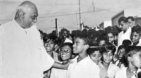 படித்து என்ன பயன் என்று தோன்றுகிறதா?