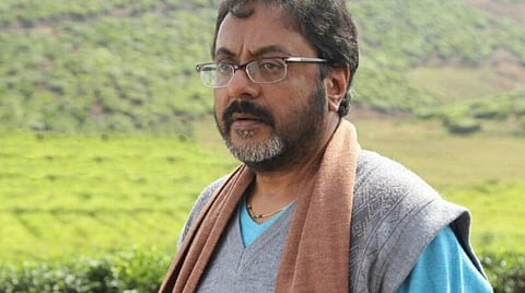 “குழந்தை மனம் கொண்டவர் பிரதாப் போத்தன்” - திரையுலகம் புகழஞ்சலி