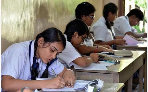 சிபிஎஸ்இ தேர்வு முடிவு தொடர்ந்து தாமதம்: கல்லூரிகளில் மாணவர் சேர்க்கைக்கு சிக்கல்