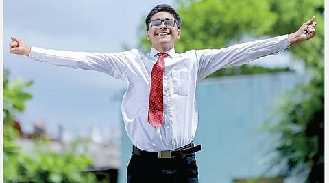 பிளஸ் 2 க்குப் பிறகு - 2: பொறியியல் படிப்புக்கு மவுசு உண்டா?