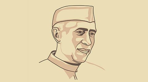 பிறந்த நாள்