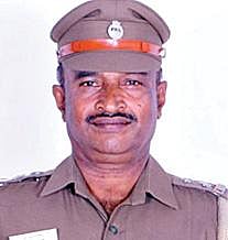 முருகன்