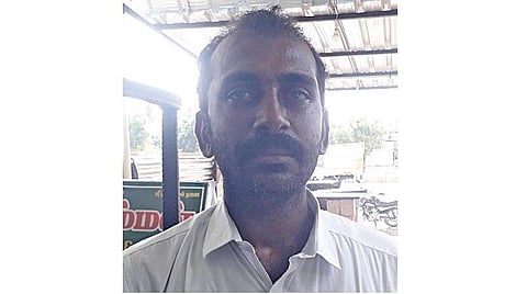 சுபாஷ்