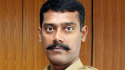 செந்தில் வேலன்