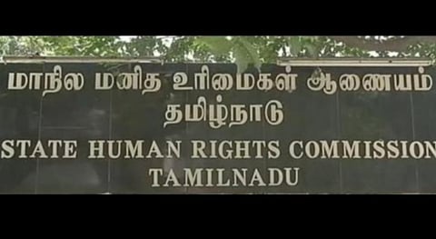 பிரதிநிதித்துவப் படம்.